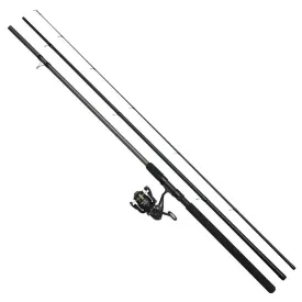 dam-full-tech-match-spinnende-combo