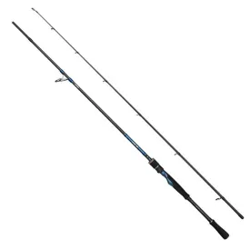 dam-yagi-spin-s2-spinning-rod