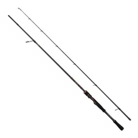 dam-yagi-spin-s2-spinning-rod