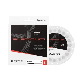greys-platinum-float-fly-fishing-line-assorted