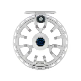 hardy-fortuna-regent-fly-fishing-reel