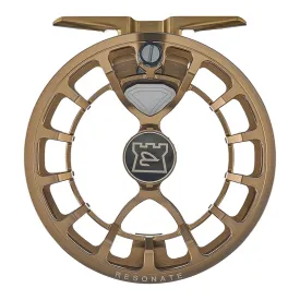 hardy-molinete-de-pesca-com-mosca-resonate