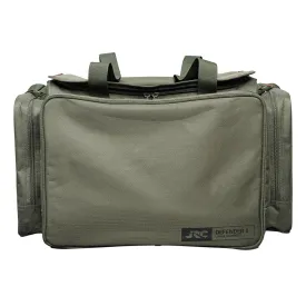 jrc-defender-ii-compact-gro-e-tasche