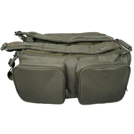 jrc-defender-ii-large-包