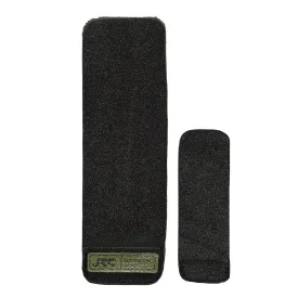 jrc-defender-ii-neoprene-fishing-rod-bands