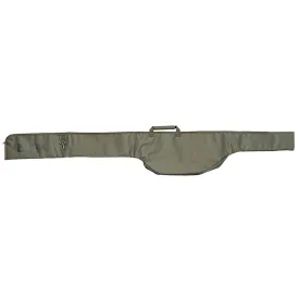 jrc-defender-ii-padded-futerał-na-wędkę