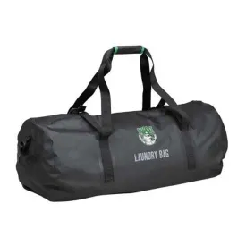 madcat-128l-laundry-torba