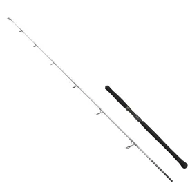 madcat-canne-spinning-full-force