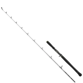 madcat-canne-baitcasting-full-force-vertical