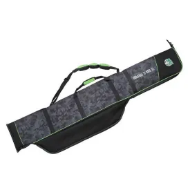 madcat-holdall-max-spofodral