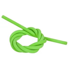 madcat-rig-silicone-xl-튜브