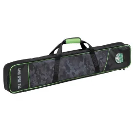 madcat-sand-spike-bag