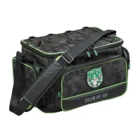 madcat-system-box-18l-包