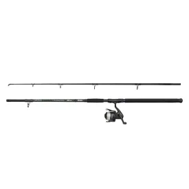 mitchell-catch-pro-ii-catfish-spinning-combo
