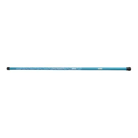 mitchell-catch-pro-ii-pole-rod