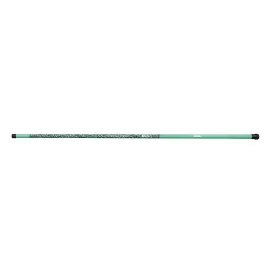 mitchell-canya-pole-catch-pro-ii