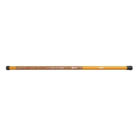 mitchell-catch-pro-ii-pole-rod