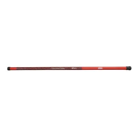 mitchell-catch-pro-ii-pole-rod