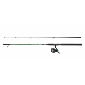 mitchell-catch-pro-ii-spin-pyoriva-combo