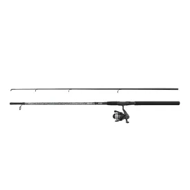 mitchell-catch-pro-ii-spin-spinning-combo