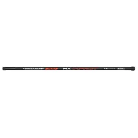 mitchell-impact-mx-hybrid-carpodrome-pole-fishing-rod-section