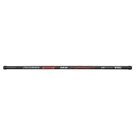 mitchell-canya-pole-impact-mx