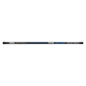 mitchell-impact-mx-tele-pole-rod