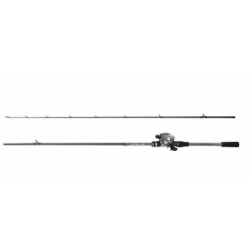 mitchell-mx-pro-combo-baitcasting