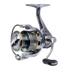 mitchell-mx4-pro-spinning-reel