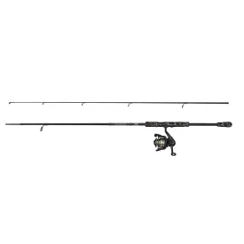 mitchell-tanager-gii-spinning-combo