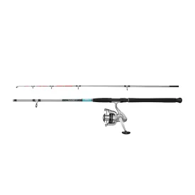 mitchell-tanager3-sw-spinning-combo