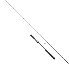 penn-battalion-solid-light-jigging-rod