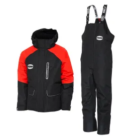 penn-fierce-thermo-suit