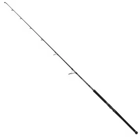penn-marine-brigade-popping-spinning-rod