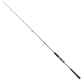 penn-retaliate-x-let-jiggingstang