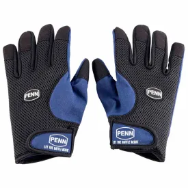 penn-guants-sw-tool-casting