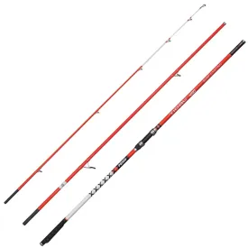 penn-cana-surfcasting-tidal-x-k-solid-carbon
