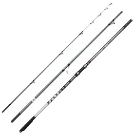 penn-tidal-x-lr-long-hybrid-surfcasting-rod