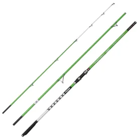 penn-canne-a-surfcasting-tidal-x-lr-solid-carbon