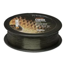 prologic-1000-m-monofiilisiima