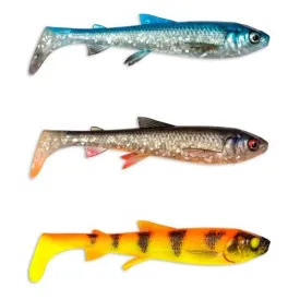 savage-gear-3d-whitefish-shad-soft-lure-27g-150-mm