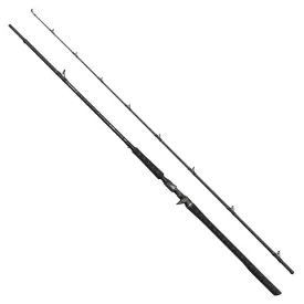 savage-gear-alpha-sg8-swimbait-baitcasting-rod