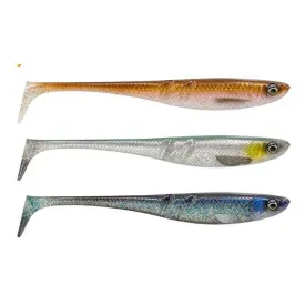 savage-gear-collapser-soft-lure-27g-180-mm