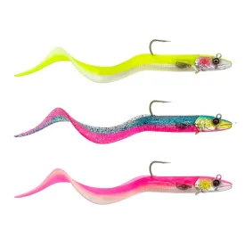 savage-gear-conger-soft-lure-160g-220-mm