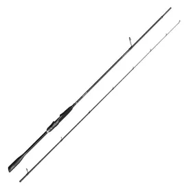 savage-gear-revenge-sg8-finesse-spinning-rod