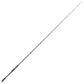 savage-gear-revenge-sg8-heavy-game-baitcasting-rod