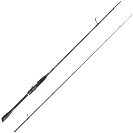 savage-gear-revenge-sg8-light-game-spinning-rod