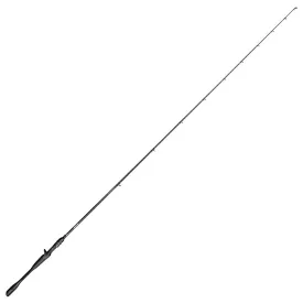 savage-gear-revenge-sg8-medium-game-baitcasting-rod