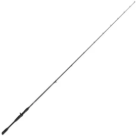 savage-gear-revenge-sg8-pelagic-baitcasting-rod