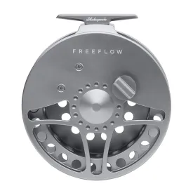 shakespeare-freeflow-centrepin-spare-spool